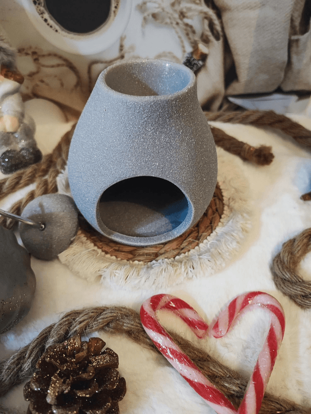 Brûle parfum Poire