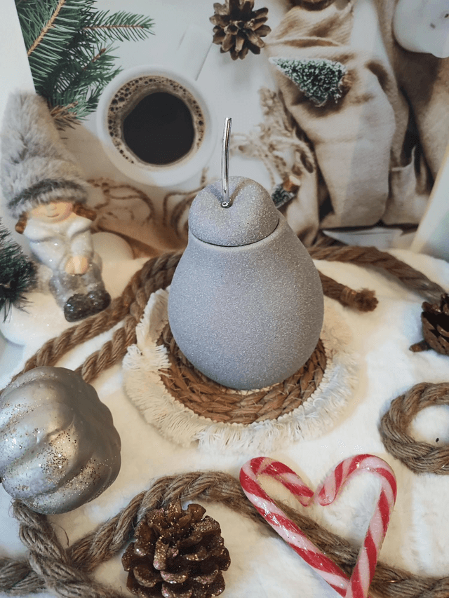 Brûle parfum Poire